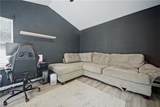 7266 Abraham Ct - Photo 17