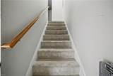 7266 Abraham Ct - Photo 18
