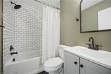 7266 Abraham Ct - Photo 19