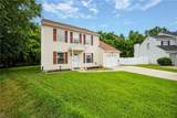 7266 Abraham Ct - Photo 2