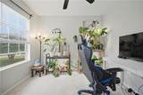 7266 Abraham Ct - Photo 20