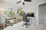 7266 Abraham Ct - Photo 21