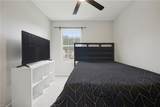7266 Abraham Ct - Photo 22