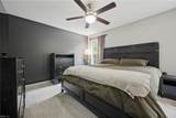 7266 Abraham Ct - Photo 23