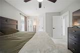 7266 Abraham Ct - Photo 24
