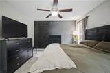 7266 Abraham Ct - Photo 25