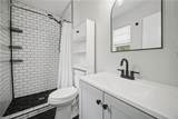 7266 Abraham Ct - Photo 26