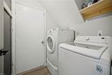 7266 Abraham Ct - Photo 27
