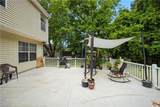 7266 Abraham Ct - Photo 28