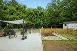 7266 Abraham Ct - Photo 29