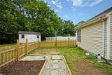 7266 Abraham Ct - Photo 30