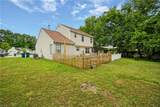7266 Abraham Ct - Photo 31