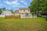 7266 Abraham Ct - Photo 32