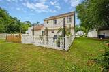 7266 Abraham Ct - Photo 33