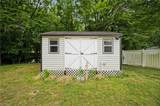7266 Abraham Ct - Photo 34