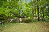 7266 Abraham Ct - Photo 35