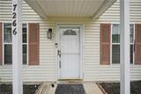 7266 Abraham Ct - Photo 4