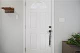 7266 Abraham Ct - Photo 5