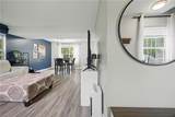 7266 Abraham Ct - Photo 6
