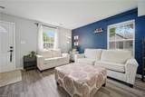 7266 Abraham Ct - Photo 7