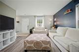 7266 Abraham Ct - Photo 8