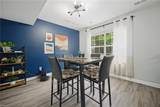 7266 Abraham Ct - Photo 9