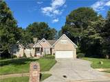 504 Dorothy Ct - Photo 1