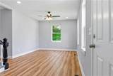 1913 Bay Ave - Photo 10