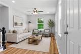 1913 Bay Ave - Photo 11