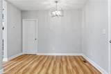 1913 Bay Ave - Photo 12
