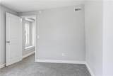 1913 Bay Ave - Photo 21