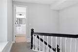 1913 Bay Ave - Photo 22