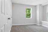 1913 Bay Ave - Photo 23