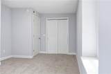 1913 Bay Ave - Photo 26