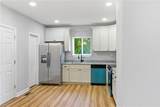 1913 Bay Ave - Photo 28