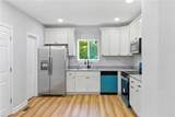 1913 Bay Ave - Photo 29
