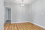 1913 Bay Ave - Photo 32