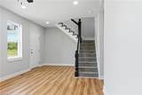 1913 Bay Ave - Photo 9
