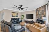 2069 Bierce Dr - Photo 10