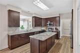 2069 Bierce Dr - Photo 11
