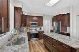 2069 Bierce Dr - Photo 12