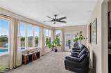 2069 Bierce Dr - Photo 13