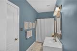 2069 Bierce Dr - Photo 14