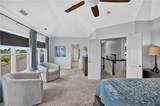 2069 Bierce Dr - Photo 15