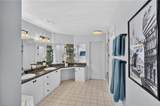 2069 Bierce Dr - Photo 16