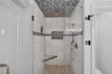 2069 Bierce Dr - Photo 17