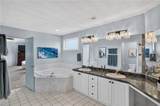 2069 Bierce Dr - Photo 18