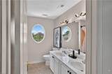 2069 Bierce Dr - Photo 19