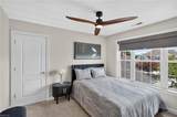 2069 Bierce Dr - Photo 20