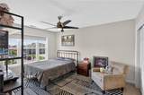 2069 Bierce Dr - Photo 21